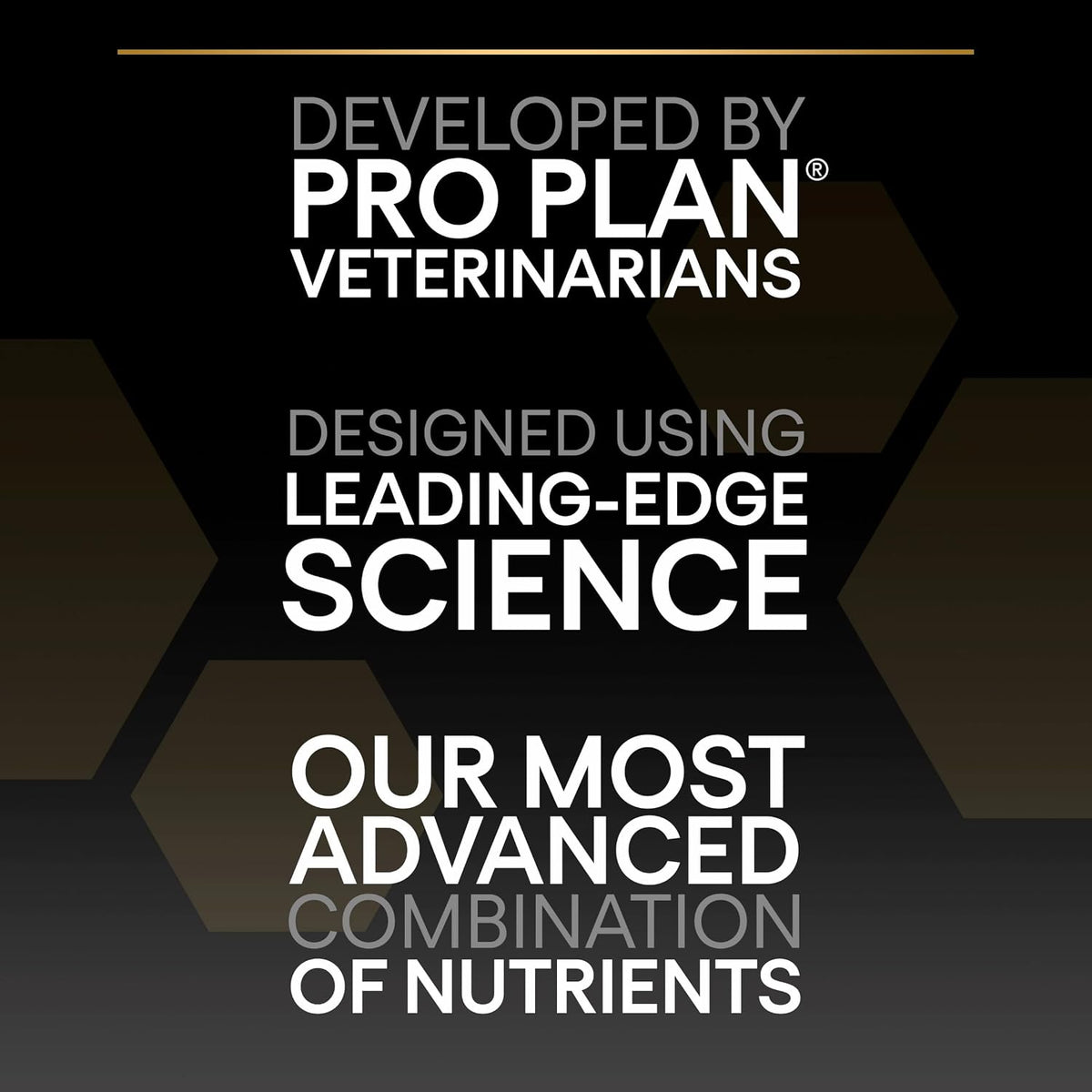 PRO PLAN Medium Puppy Sensitive Digestion Lamb Dry Dog Food 3Kg