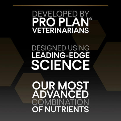 PRO PLAN Medium Puppy Sensitive Digestion Lamb Dry Dog Food 3Kg