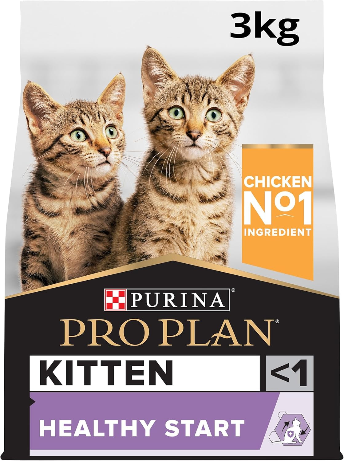 PRO PLAN Delicate Digestion Ocean Fish & Turkey Wet Cat Food 40X85G