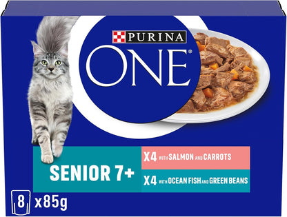 Kitten Food Chkn and W/Grain 2.8Kg