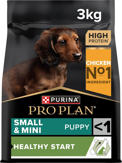 PRO PLAN Adult Light/Neutered Chicken Dry Dog Food 14Kg