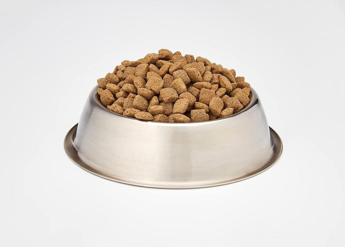 PRO PLAN Adult Light/Neutered Chicken Dry Dog Food 14Kg