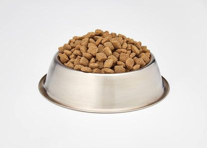 PRO PLAN Adult Light/Neutered Chicken Dry Dog Food 14Kg