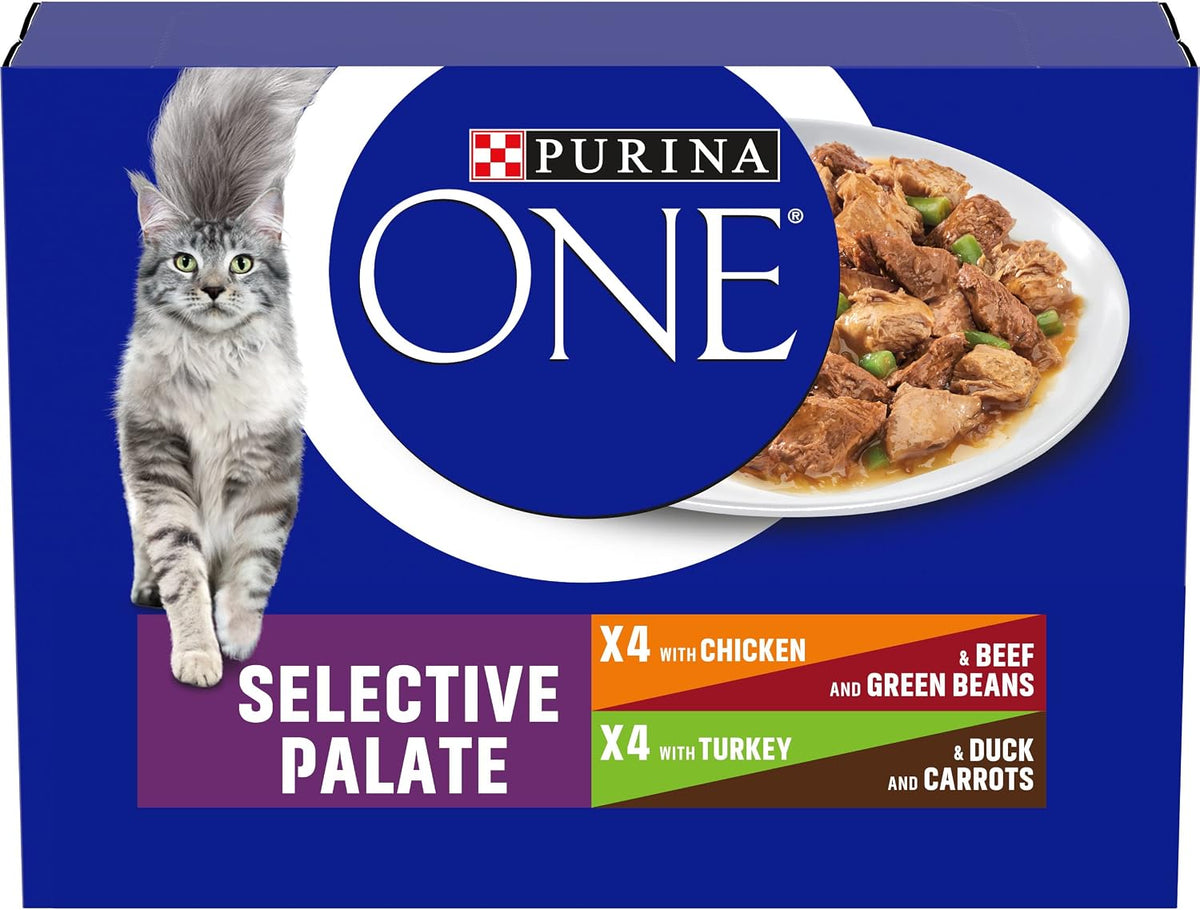 Kitten Food Chkn and W/Grain 2.8Kg