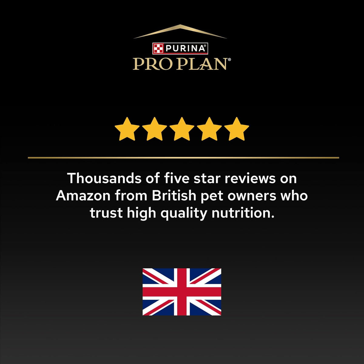 PRO PLAN Medium Adult Everyday Nutrition Chicken Dry Dog Food 14Kg