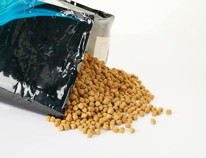 EN Gastrointestinal Dry Dog Food 5Kg