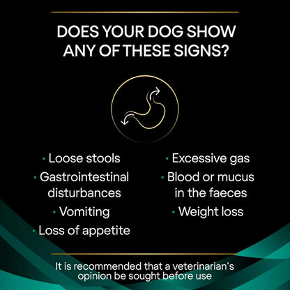 EN Gastrointestinal Dry Dog Food 5Kg