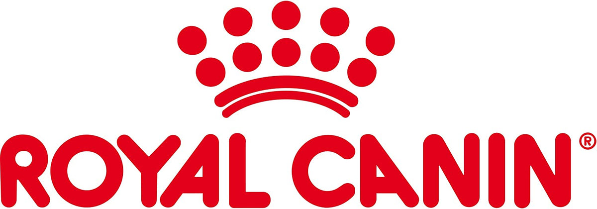 Renal Cat Food, 2 Kg