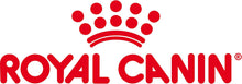 Renal Cat Food, 2 Kg