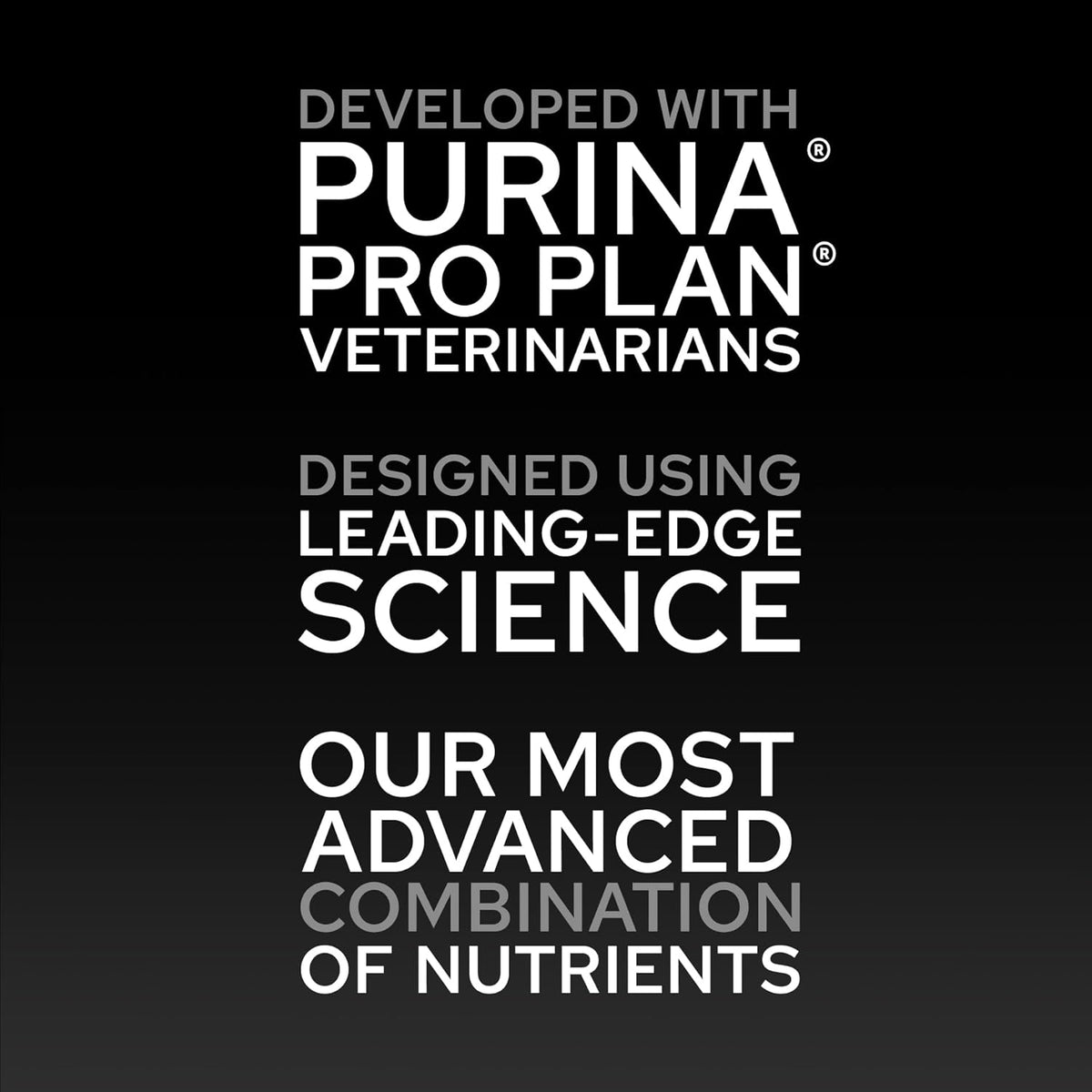 PRO PLAN Medium Puppy Healthy Start Chicken Dry Dog Food 12Kg