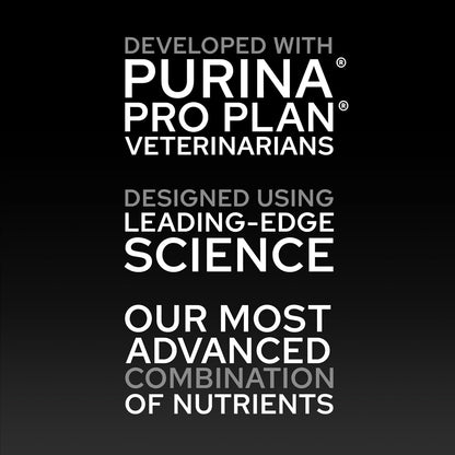 PRO PLAN Medium Puppy Healthy Start Chicken Dry Dog Food 12Kg