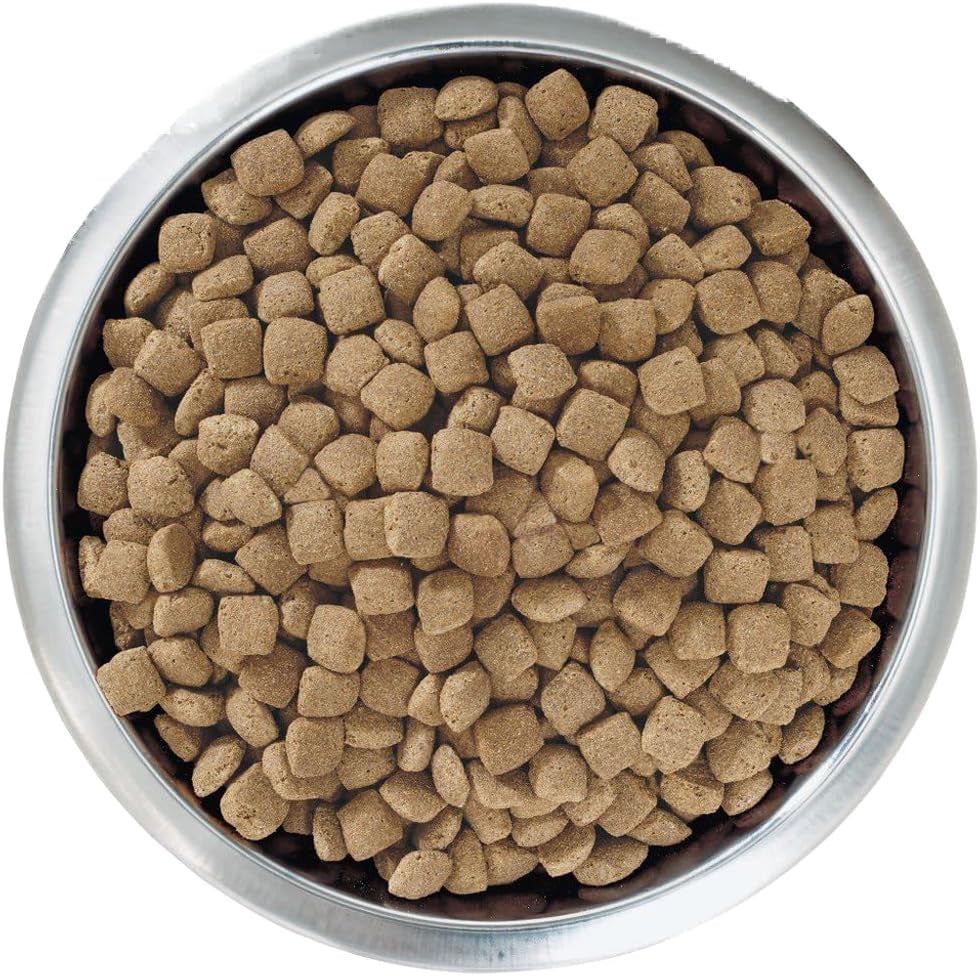 PRO PLAN Adult Light/Neutered Chicken Dry Dog Food 14Kg