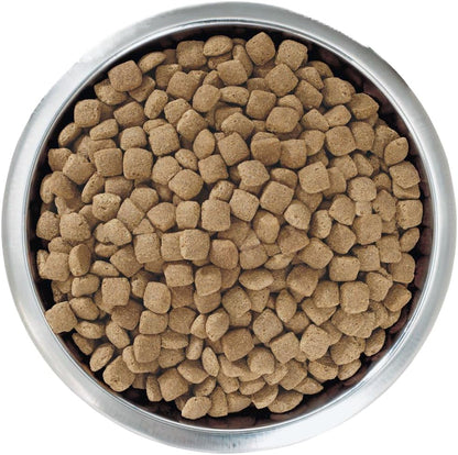 PRO PLAN Adult Light/Neutered Chicken Dry Dog Food 14Kg