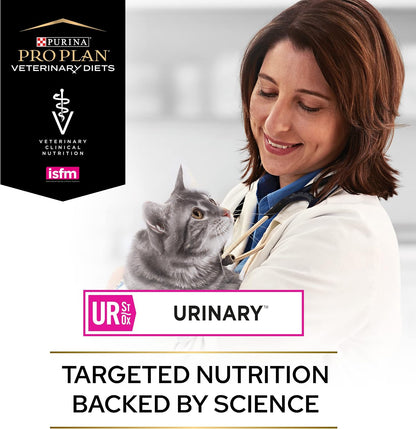 UR Urinary Chicken Dry Cat Food 1.5Kg