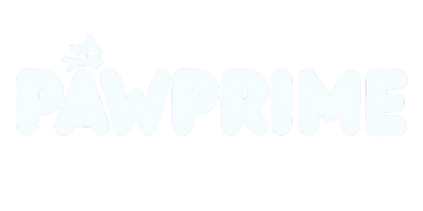 PawPrime